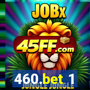 460.bet 1